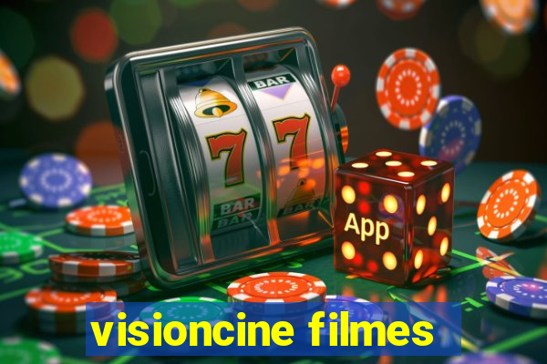 visioncine filmes